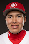 Fernando Perez