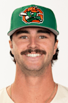 Michael Walsh