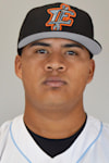 Victor Garcia