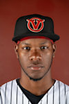 Wilkin Paredes