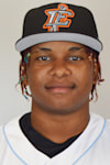 Yeferson Vargas