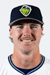 Luke Craig