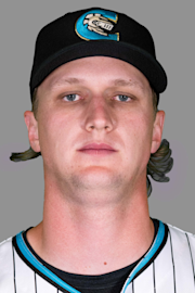 https://img.mlbstatic.com/mlb-photos/image/upload/c_fill%2Cg_auto/w_180/v1/people/687259/headshot/milb/current