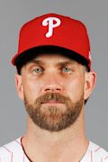 Bryce Harper