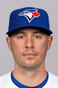 Patrick Corbin