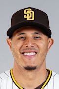 Manny Machado