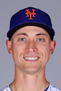 Luke Weaver