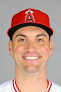 Brent Suter