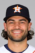 Lance Mccullers Jr.