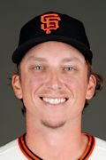 Ryan Borucki