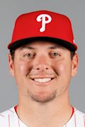 Brad Keller