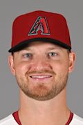 Michael Soroka