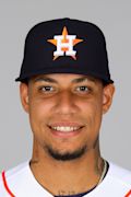 Bryan Abreu