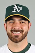 Aaron Civale