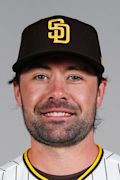 Matt Waldron