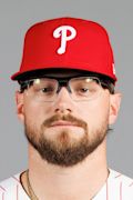 Chase Shugart