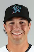 Tyler Phillips