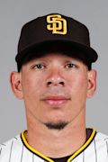 Freddy Fermin