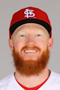 Dustin May