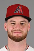 Ryne Nelson