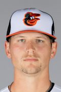 Tyler Wells