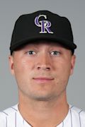 Seth Halvorsen