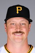 Evan Sisk