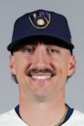 Brandon Sproat