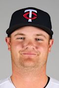 Connor Prielipp