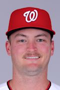 Brad Lord
