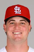 Gordon Graceffo