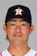 Tatsuya Imai