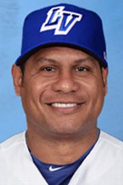 Bobby Abreu