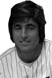 Bucky Dent