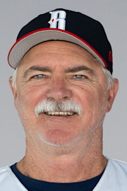 Doug Drabek