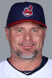 Jason Giambi