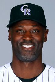 LaTroy Hawkins