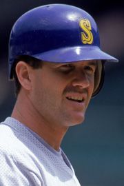 Edgar Martinez