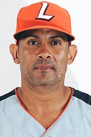 Fernando Tatis