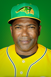Miguel Tejada