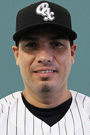 Mario Valdez