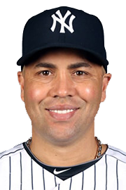 carlos beltran stats