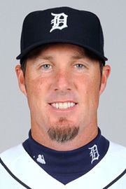 Joe Nathan