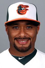 Johan Santana