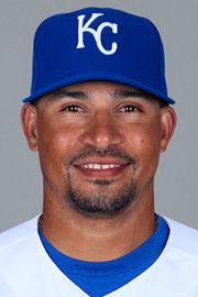 Mets, others interested in Rafael Furcal - MLB Daily Dish