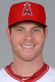 Josh Hamilton Stats, Fantasy & News