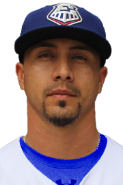 Kyle Lohse