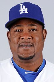 Juan Uribe