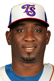 Rafael Soriano