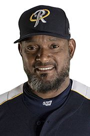 Jose Valverde